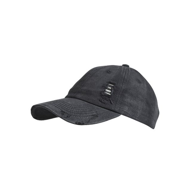 Akia cap 0997-82-000