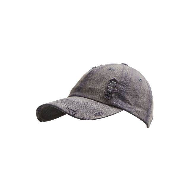 Akia cap 0997-82-901