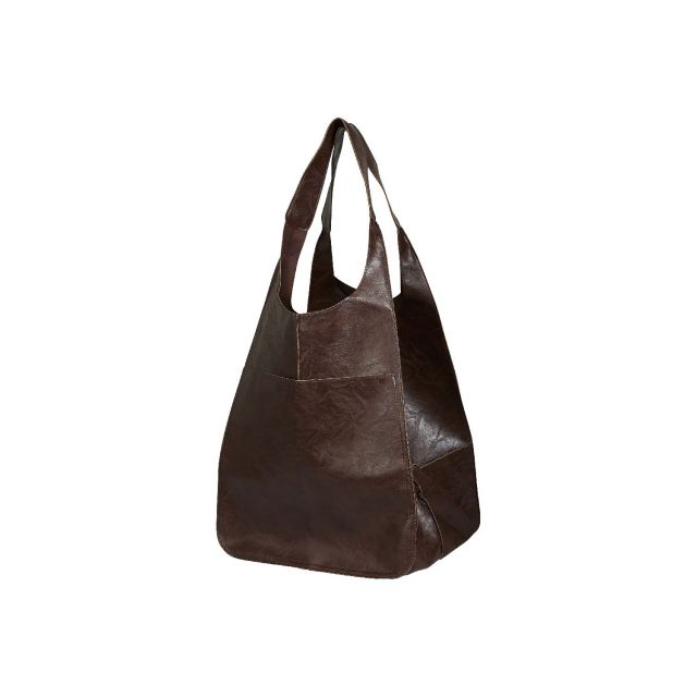 Akia bag 0997-83-289