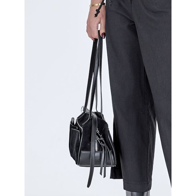 Akia Bag small 0997-91-000