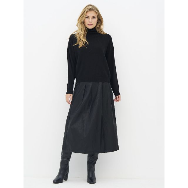Erikka Pullover knit 10-62-000