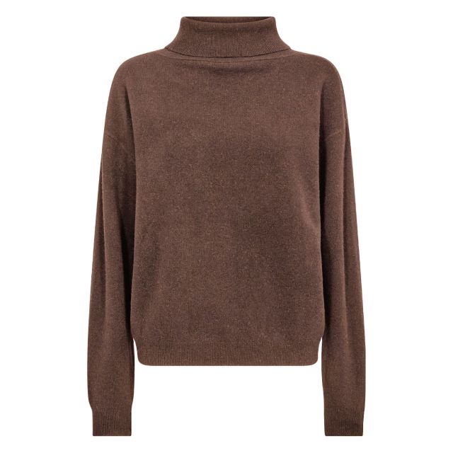 Erikka Pullover knit 10-62-289