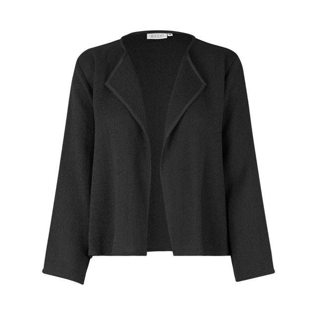 Majulitta black