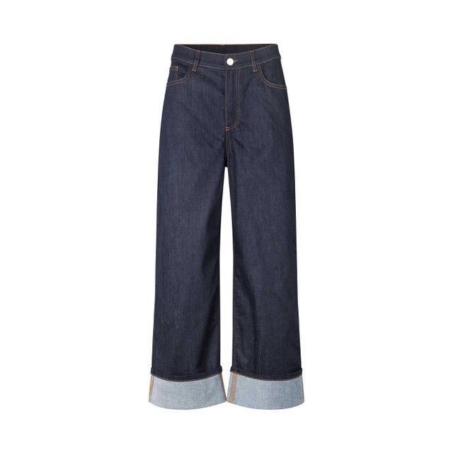 MaPalvessa jeans
