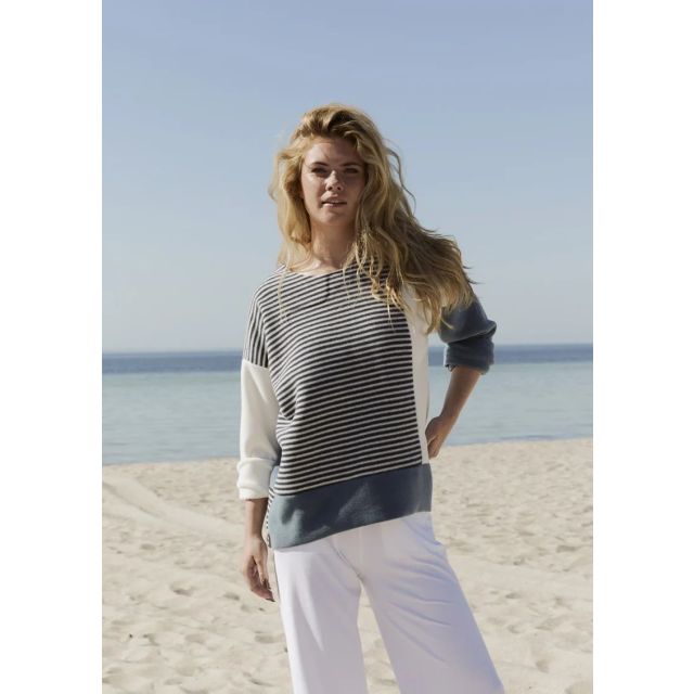 Blouse patch 1407-473