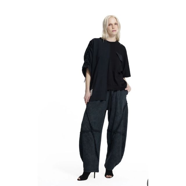Shirt 19104