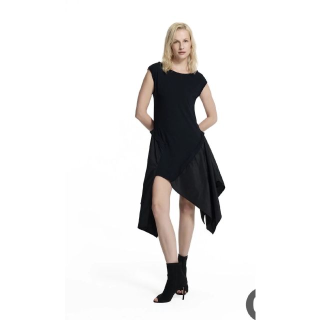 Dress 19191