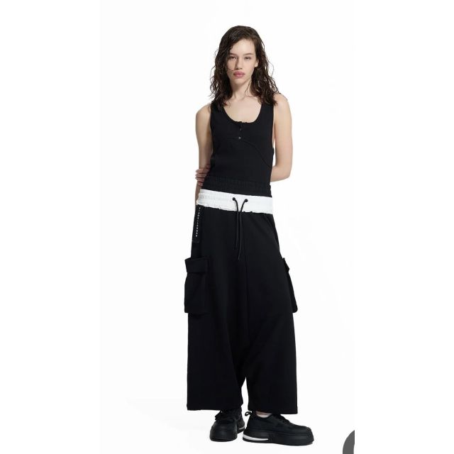 Trouser 19199