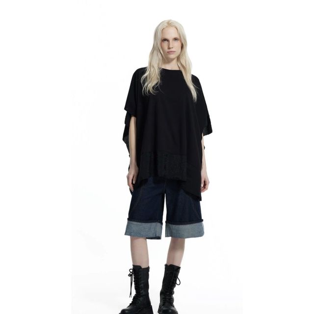 Shirt/ tuniek 19223