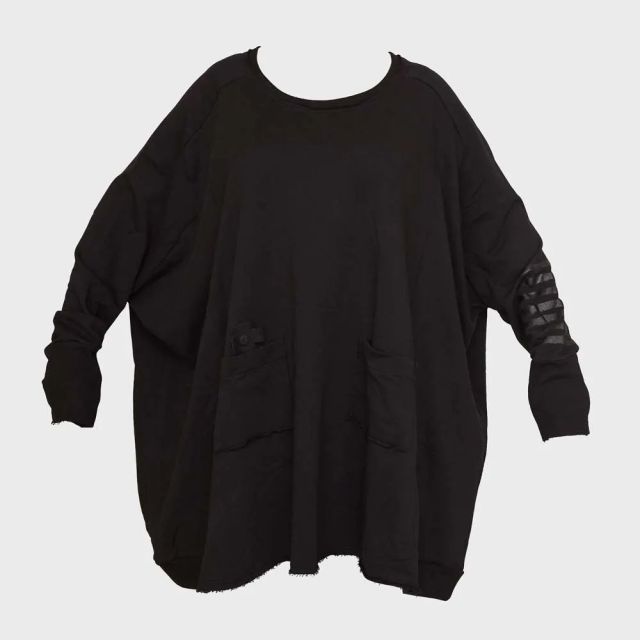 New widelongsweat 2109