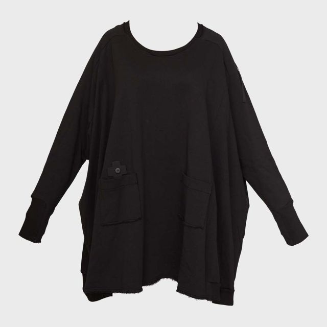 New widelongsweat band 2109