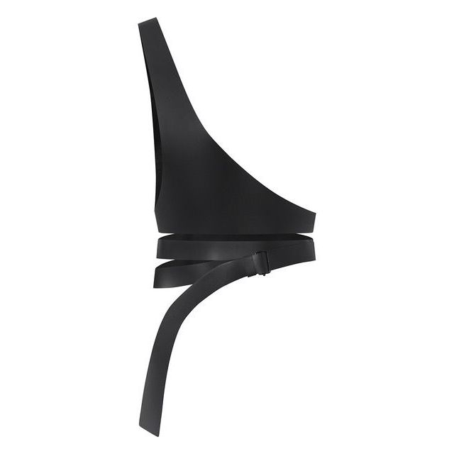 Leather accessory 21726