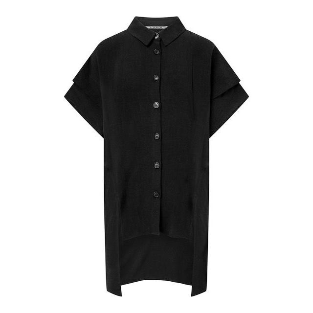 Rayon bliss 21729 rayon blouse