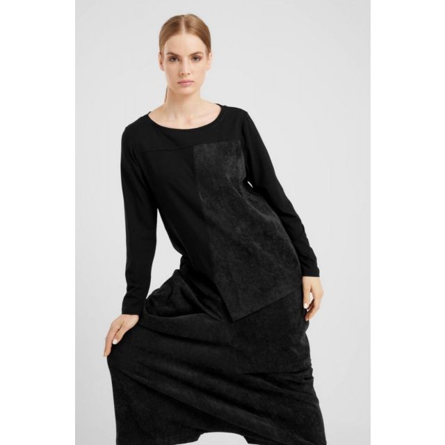 Top Asymmetric 21840
