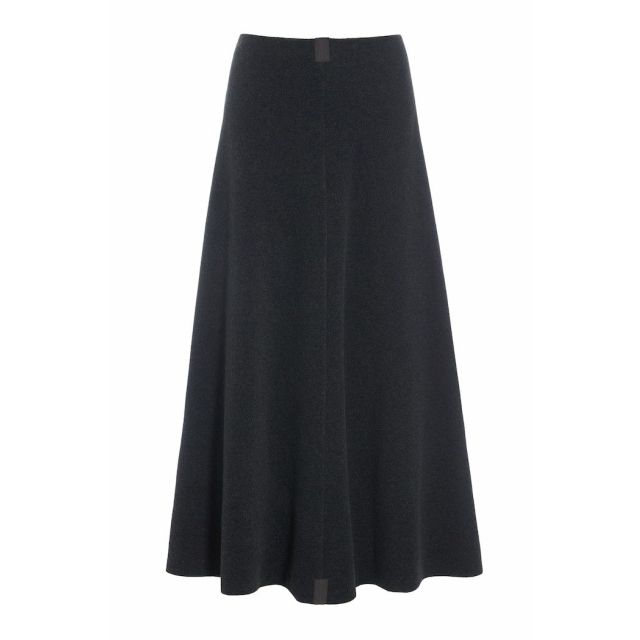 Skirt 3256 black