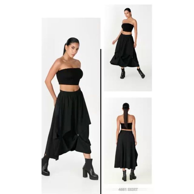 Rok 4661