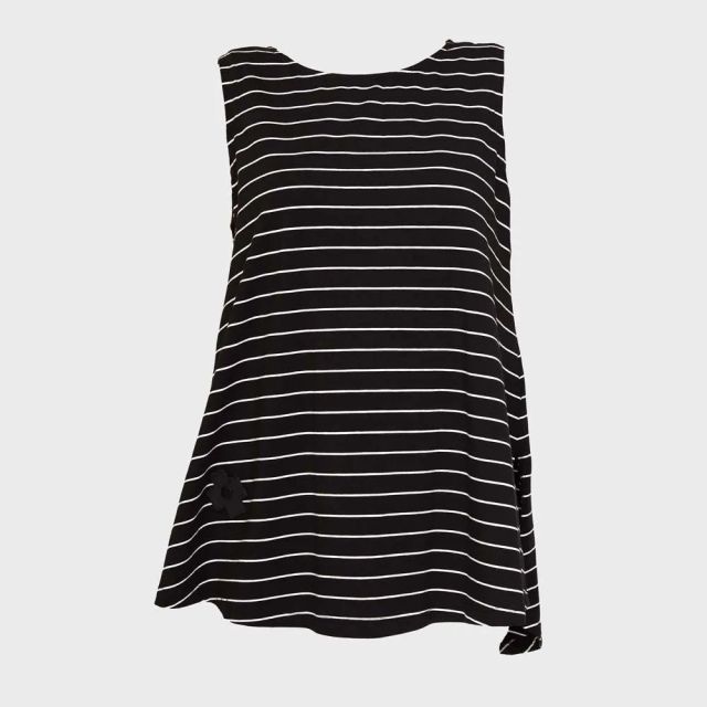 A Top s.stripe 5001