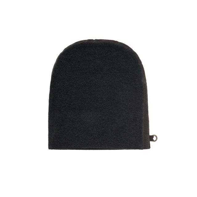 Hat 5037 black
