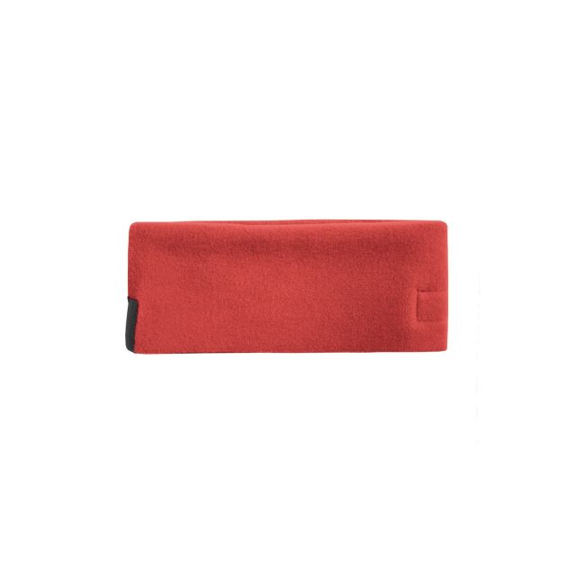 Headband 5040 tomato
