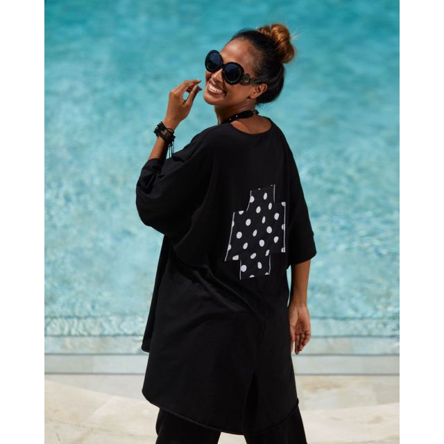 Big t plus 5079 plus