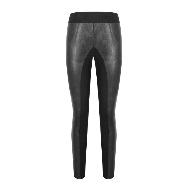 Jet Gina leggings 6735-19