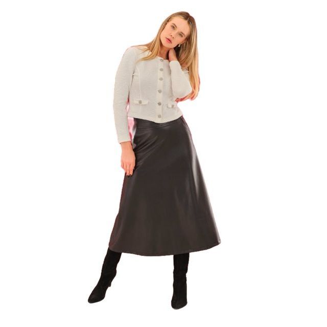 Rok 75152