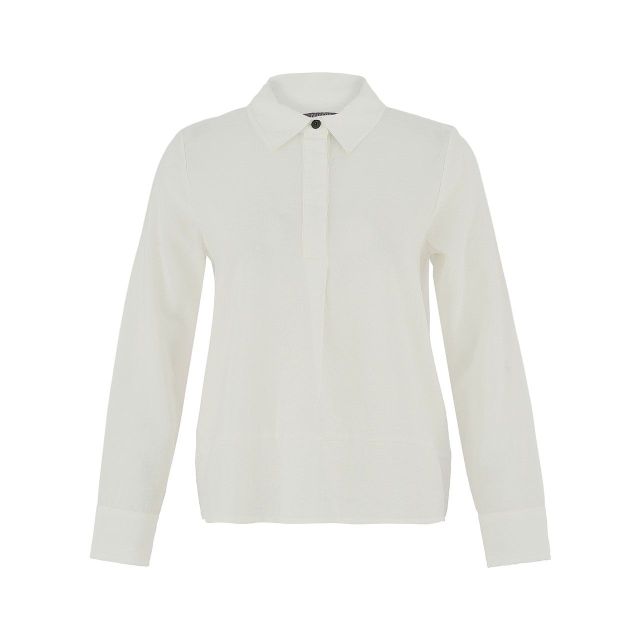 Pullover 75160