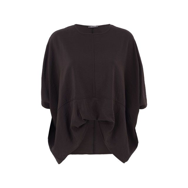 Pullover 75161