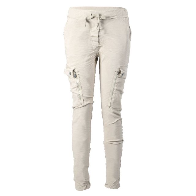 Carmen trouser 7587-10-112