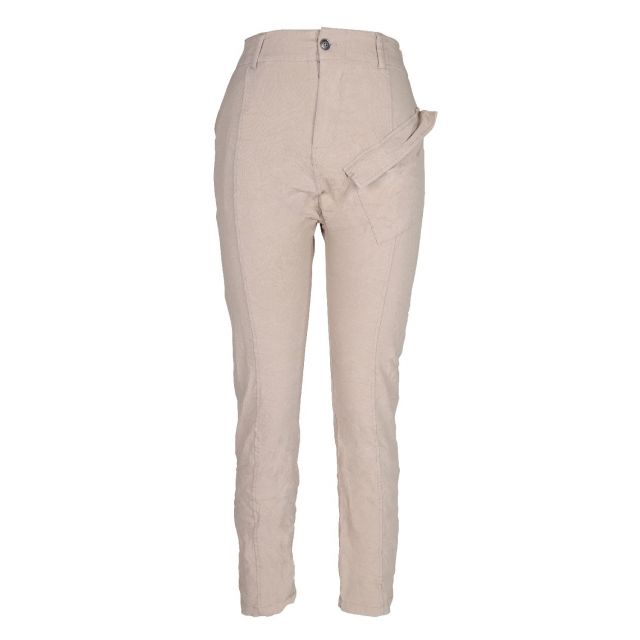 Trille trouser baggy 7960-11-125