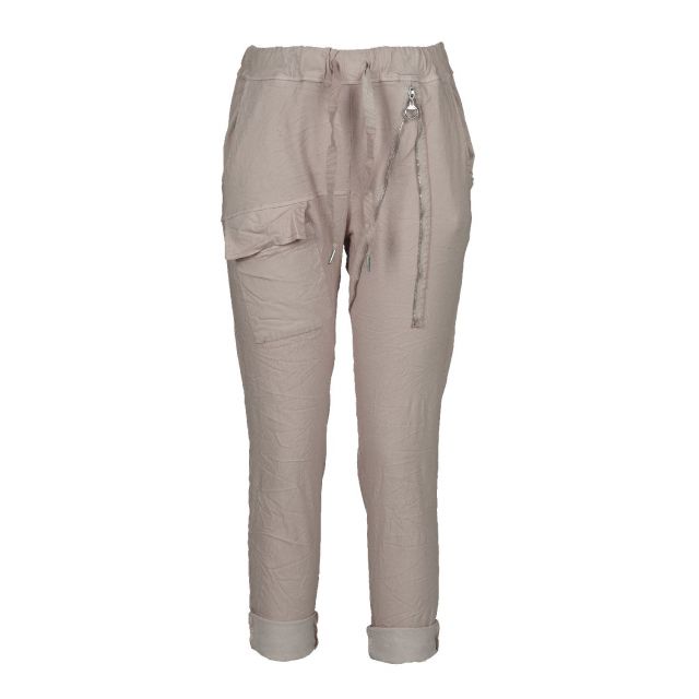 Tjanna trouser 7965-10-125