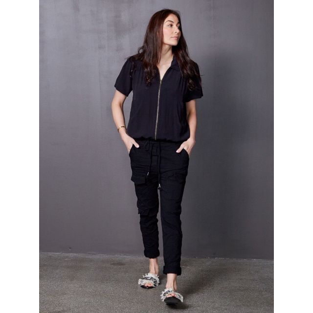 Uta trouser 8042-10-000