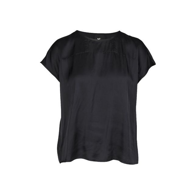 Valina Top 8110-40-000