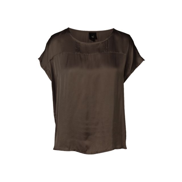 Valina Top 8110-40-224