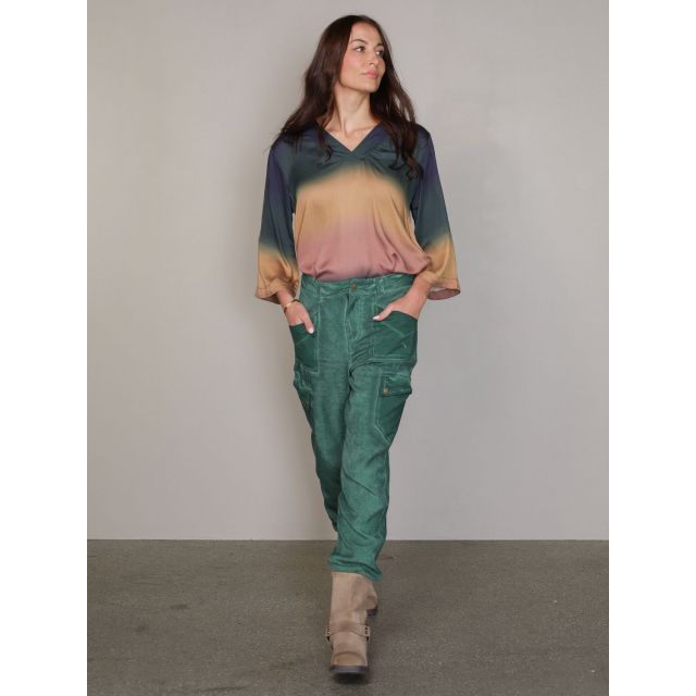 Verona trouser 8113-10-358