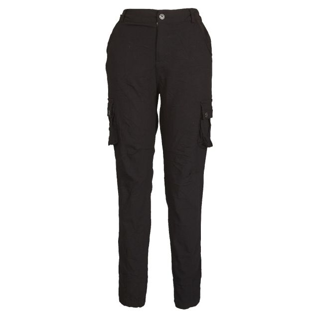 Vilda broek 8131-10-000
