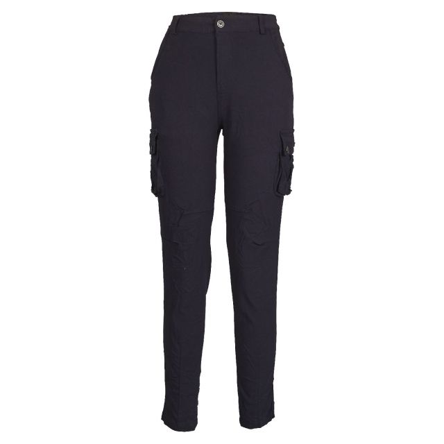 Vilda broek 8131-10-482