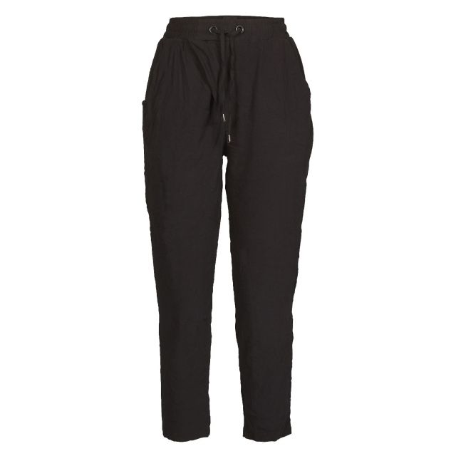 Vilda broek 8131-11-000