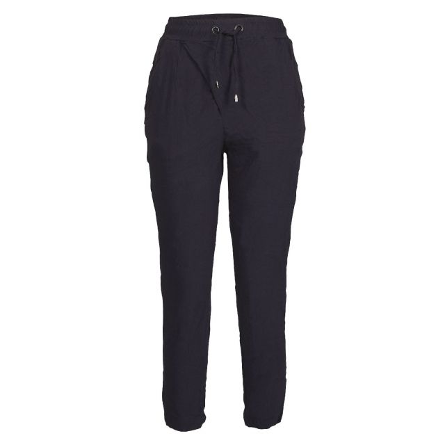 Vilda broek 8131-11-482