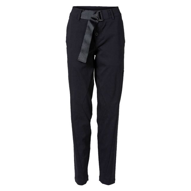 Jane Vaia broek 8141-10-000