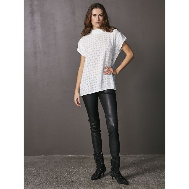 Vida top 8145-40-110