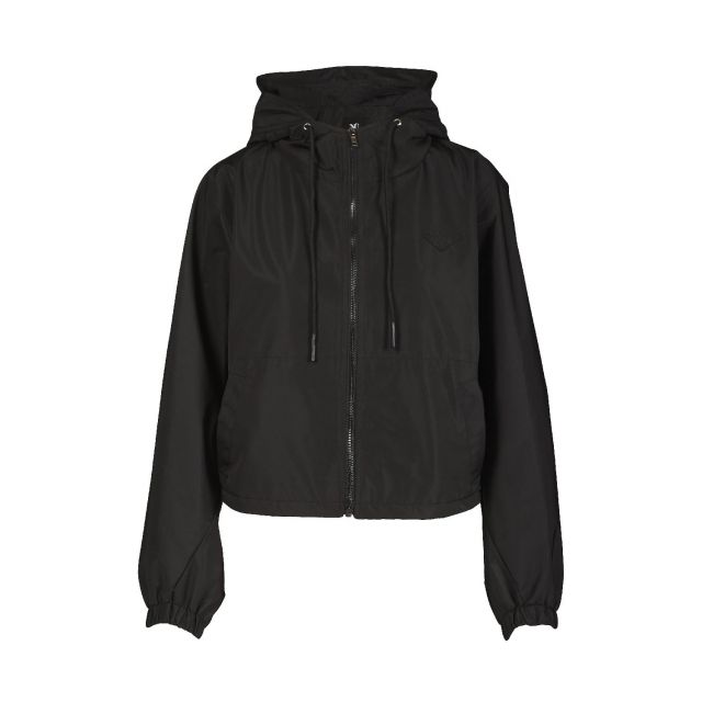 Vala jacket 8147-35
