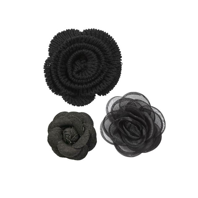 Verica flower 8164-86