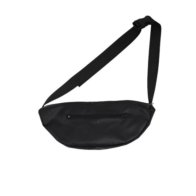 Xara bag 8216-80