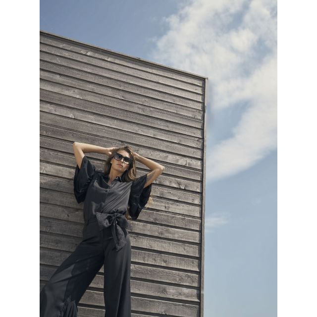 Yemina trouser 8302-10-000