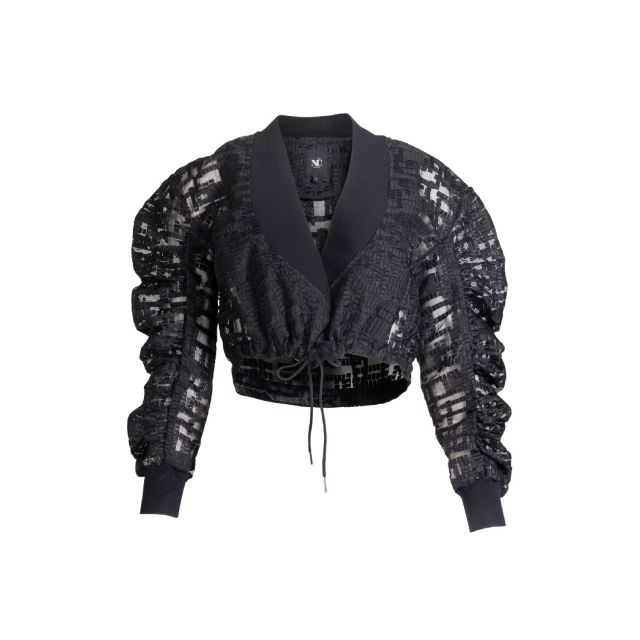 Yarin bolero 8303-33-000
