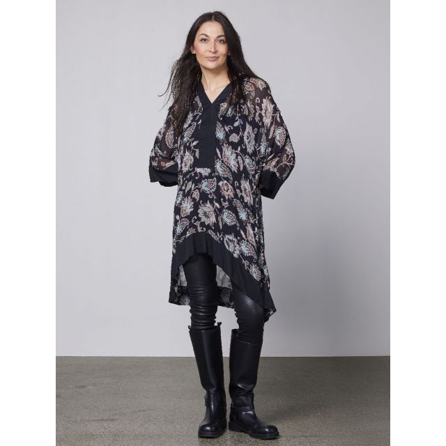 Ydun Tunic 8305-26-000