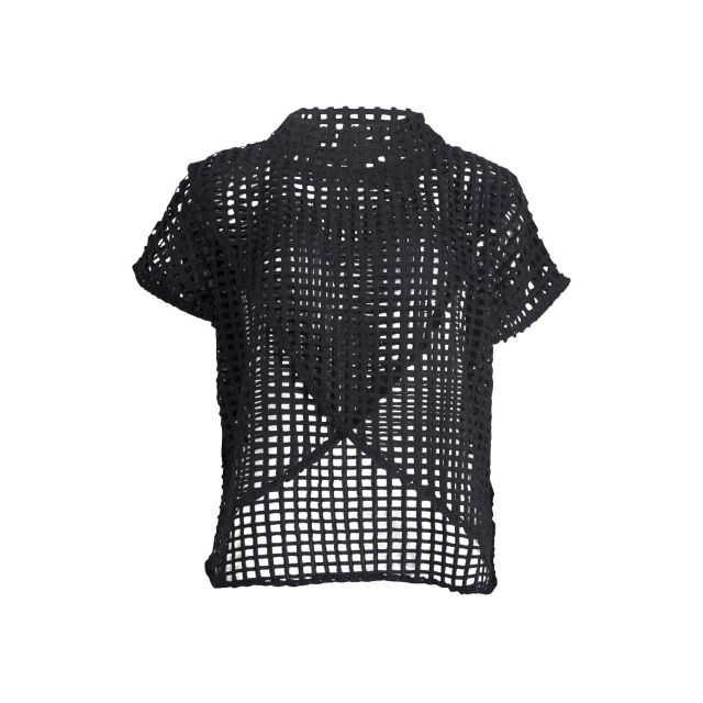 Yara Top  8310-46-000