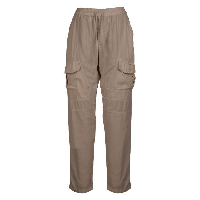 Yui 7/8 Trousers 8313-10-230
