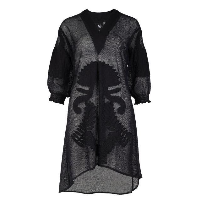Yaina Tunic 8314-26-000